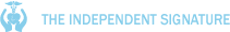The Independent Signature