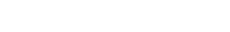 The Independent Signature